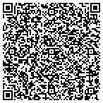 QR code with Anytime Anywhere Emergency Locksmith contacts