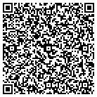QR code with Tidal Tales Publishing contacts