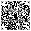QR code with Susan's Egg Nes contacts