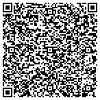 QR code with Anytime Anywhere Emergency Locksmith contacts