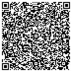 QR code with Anytime Emergency Locks & Locksmith contacts