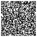 QR code with Magnolia Liquors contacts