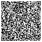 QR code with Gee Construction Co Inc contacts