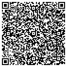 QR code with Project Help Closing Ministries contacts