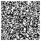 QR code with General Lau Construction Co contacts