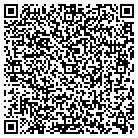 QR code with Anytime Emergency Locksmith contacts