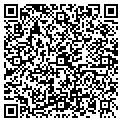 QR code with Nyprintny Inc contacts