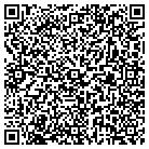 QR code with Anytime Emergency Locksmith contacts