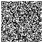 QR code with Anytime Emrgency Locksmith contacts
