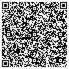 QR code with Taylor Unlimited Enterprise contacts