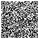 QR code with Taylor Unlimited Enterprises L contacts