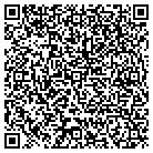 QR code with Restoration Christian Ministri contacts