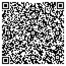 QR code with Tccm Data Systems LLC contacts