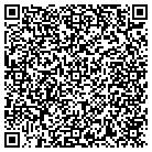 QR code with Any Time Locksmith Service In contacts