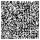 QR code with Rg And Sa Berich Maigetter Ed Tr contacts