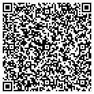 QR code with Any Time Los Angeles Locksmith contacts