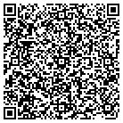QR code with O'connor John Michael Basil contacts
