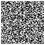 QR code with Team Stevens Healthy Vending, LLC contacts