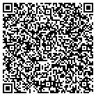 QR code with Gladiator Construction contacts
