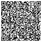 QR code with Robert F Wolfe & Edgar T Wolfe Fdn contacts