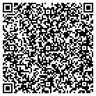 QR code with Robert T Robinson Charitable Trust contacts