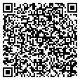 QR code with Aon Plc contacts