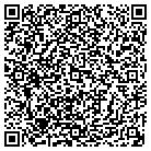 QR code with Office Of Conrad Harper contacts