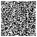 QR code with Ofra Yitzhaki contacts