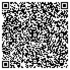 QR code with Anywhere A Locksmith Service contacts