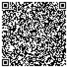 QR code with Go General Construction contacts