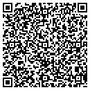 QR code with Ruth G Lambert Cha Trust contacts