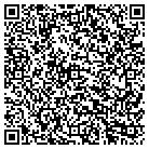 QR code with Golden Bay Builders Inc contacts