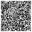 QR code with The Hale Partnership contacts