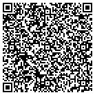 QR code with Golden Gate Construction Company contacts
