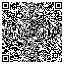 QR code with The Learning Curve contacts
