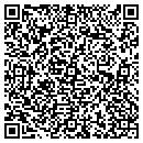 QR code with The Limu Company contacts