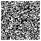 QR code with Palms Comprehensive Rehab contacts