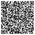 QR code with The Network Project contacts
