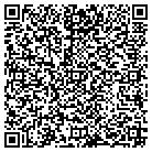 QR code with Gomez International Construction contacts
