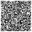 QR code with Apex Insurance Managers LLC contacts