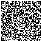 QR code with Saul Schottenstein Foundation C contacts