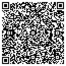 QR code with Olivier & CO contacts