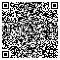 QR code with Apollo Lock & Key contacts