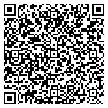 QR code with Sharp Scholarship Fund Tuai contacts
