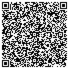 QR code with Good Neighbor Construction contacts