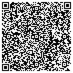 QR code with Gordon   Greineder contacts