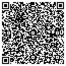QR code with Sherwood Foundation contacts