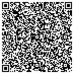 QR code with A Rekey Locksmith Twentyfour Seven contacts