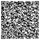 QR code with Sigrist-Wardell Educ Fund Oag contacts