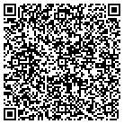 QR code with Onanga Sono Duval Mateleine contacts